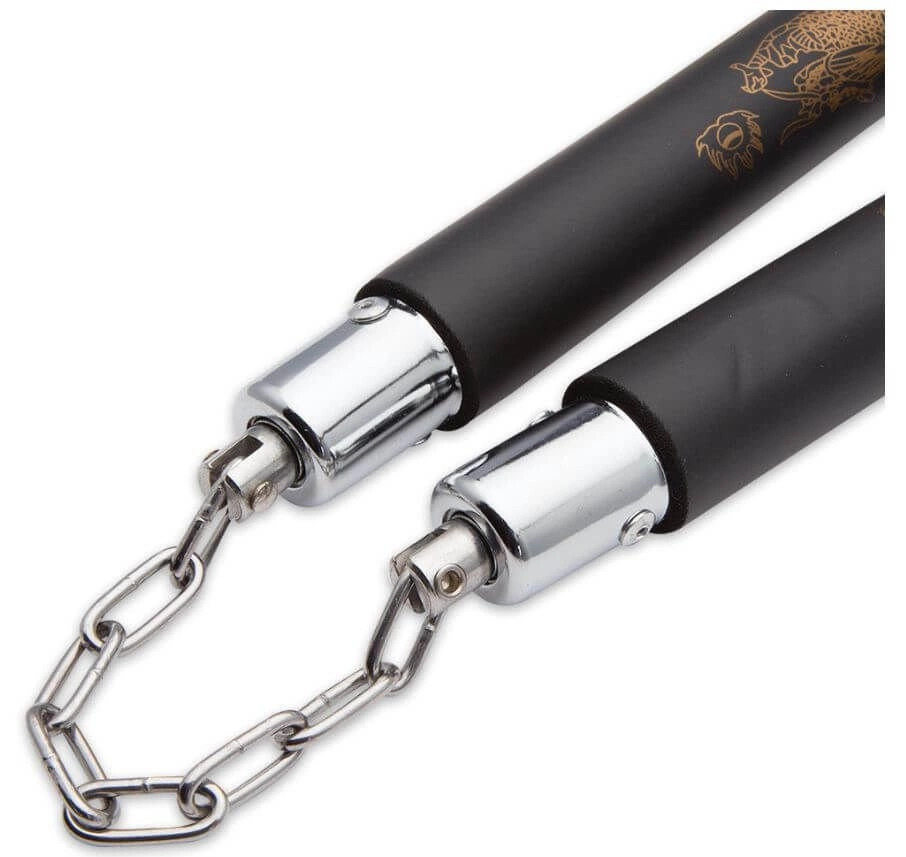 AnyConv.com__pol_pl_Nunchaku-treningowe-na-lancuszkach-DBX-BUSHIDO-ARW-5049-1804_4